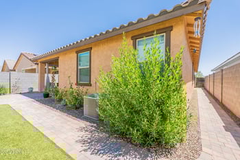 4332 197th Dr, Litchfield Park, AZ 85340