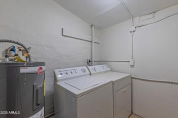 4332 27th St, Phoenix, AZ 85016