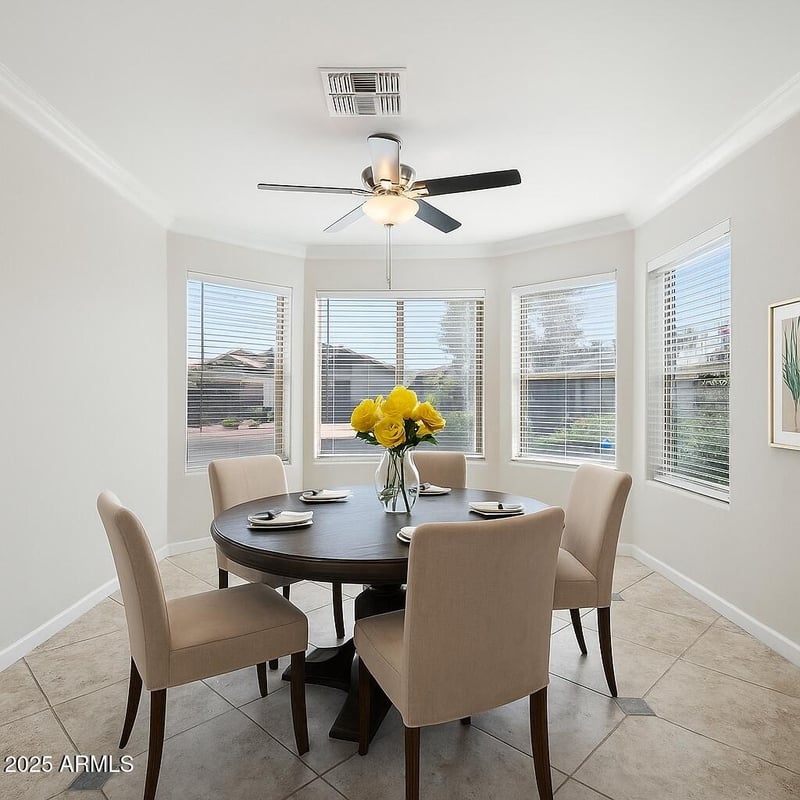 4332 Carson Rd, Laveen, AZ 85339