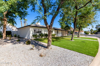 4332 Calle Redonda St, Phoenix, AZ 85018