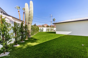 4332 Calle Redonda St, Phoenix, AZ 85018