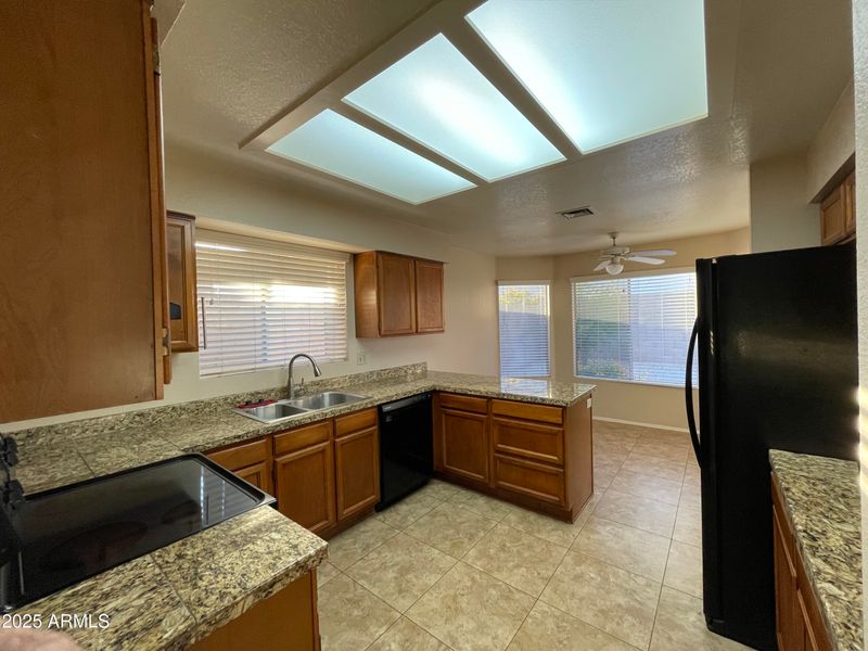 4332 E Frye Rd, Phoenix, AZ 85048