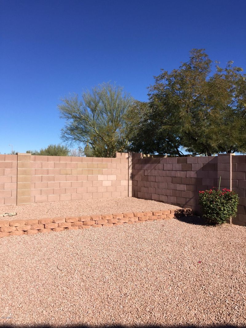 4332 E Hamblin Dr, Phoenix, AZ 85050