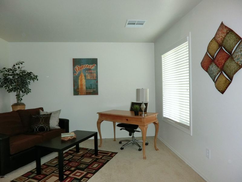 4332 E Jasper Dr, Gilbert, AZ 85296