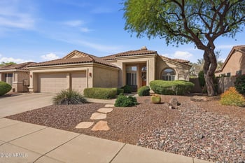 4332 Melinda Ln, Phoenix, AZ 85050