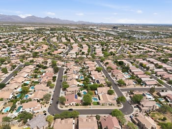 4332 Melinda Ln, Phoenix, AZ 85050