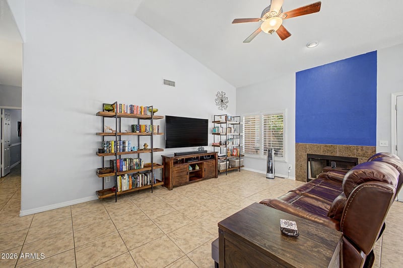 4332 E Montgomery Rd, Cave Creek, AZ 85331