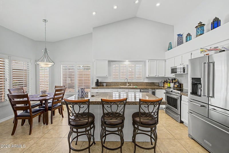 4332 E Montgomery Rd, Cave Creek, AZ 85331