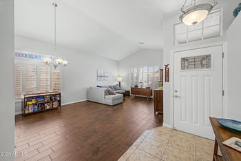 4332 E Montgomery Rd, Cave Creek, AZ 85331