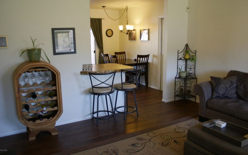 4332 E Nancy Ln, Phoenix, AZ 85042