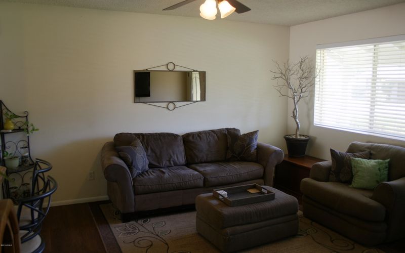 4332 E Nancy Ln, Phoenix, AZ 85042