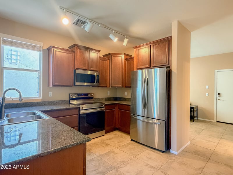 4332 Oakland St, Gilbert, AZ 85295