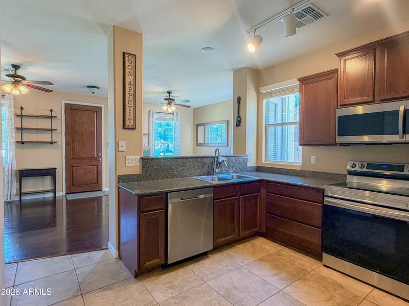 4332 Oakland St, Gilbert, AZ 85295