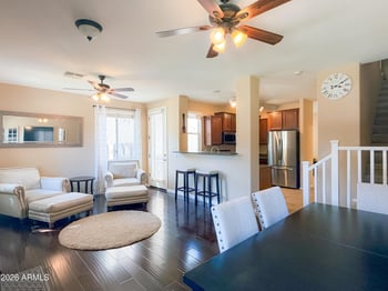 4332 Oakland St, Gilbert, AZ 85295