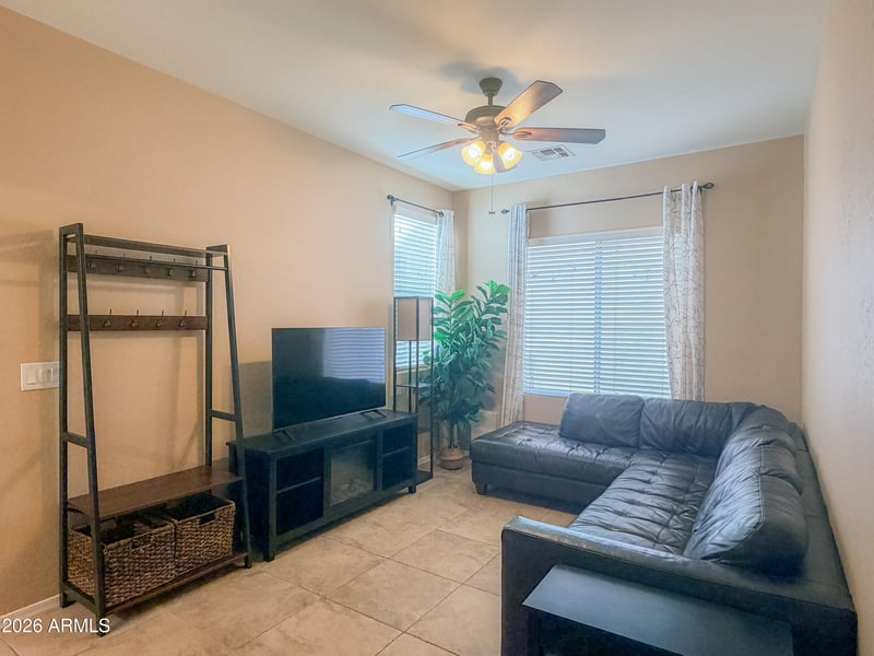 4332 Oakland St, Gilbert, AZ 85295