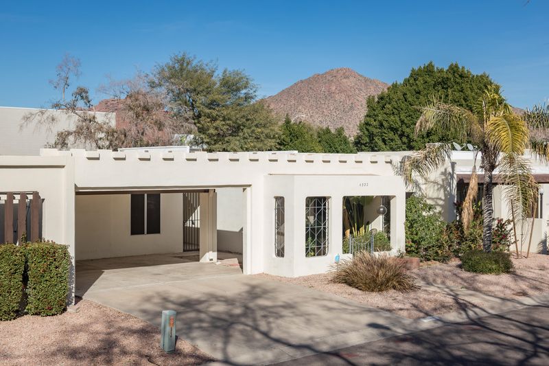 4332 E Piccadilly Rd, Phoenix, AZ 85018