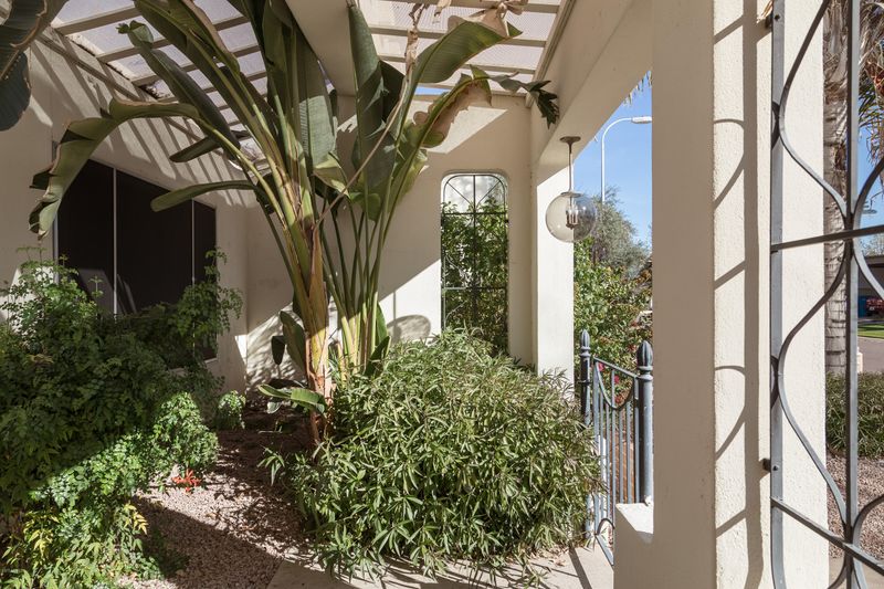 4332 E Piccadilly Rd, Phoenix, AZ 85018