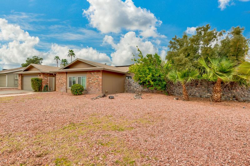 4332 E Sequoia Trl, Phoenix, AZ 85044