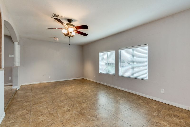 4332 E Sequoia Trl, Phoenix, AZ 85044