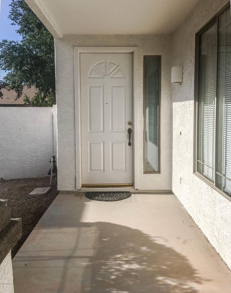 4332 E Shannon St, Gilbert, AZ 85295