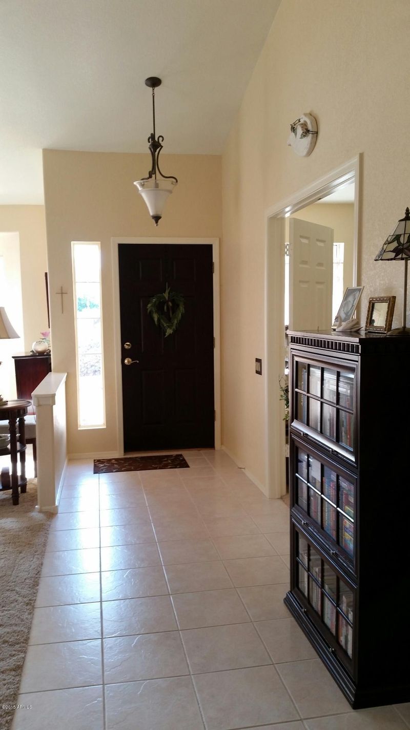 4332 E Stanford Ave, Gilbert, AZ 85234