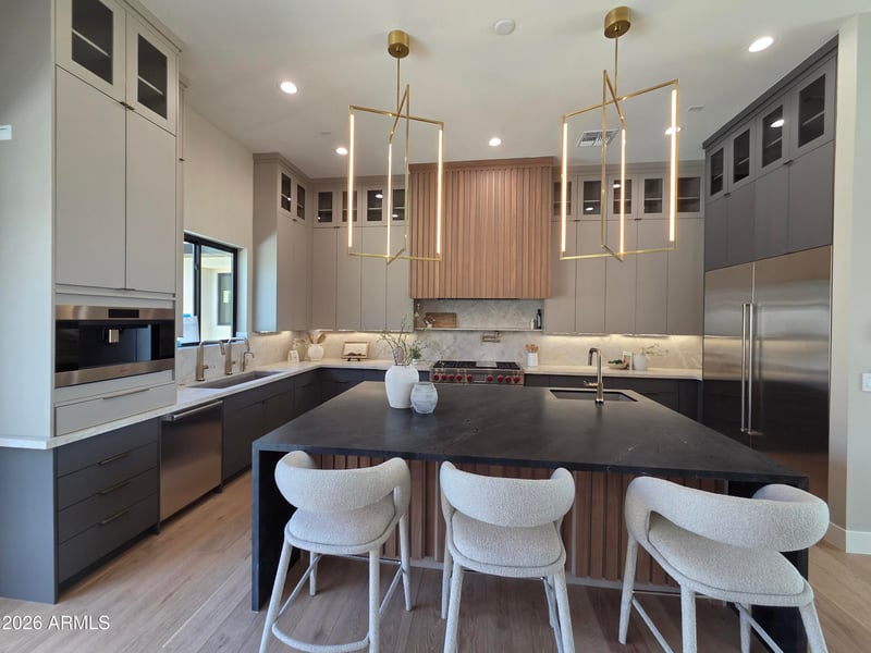 4332 Vermont Ave, Phoenix, AZ 85018