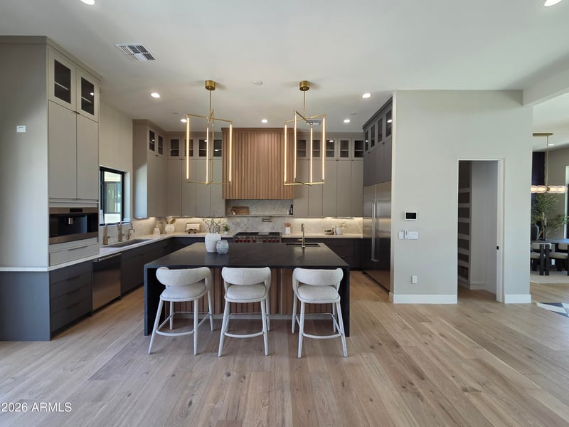 4332 Vermont Ave, Phoenix, AZ 85018
