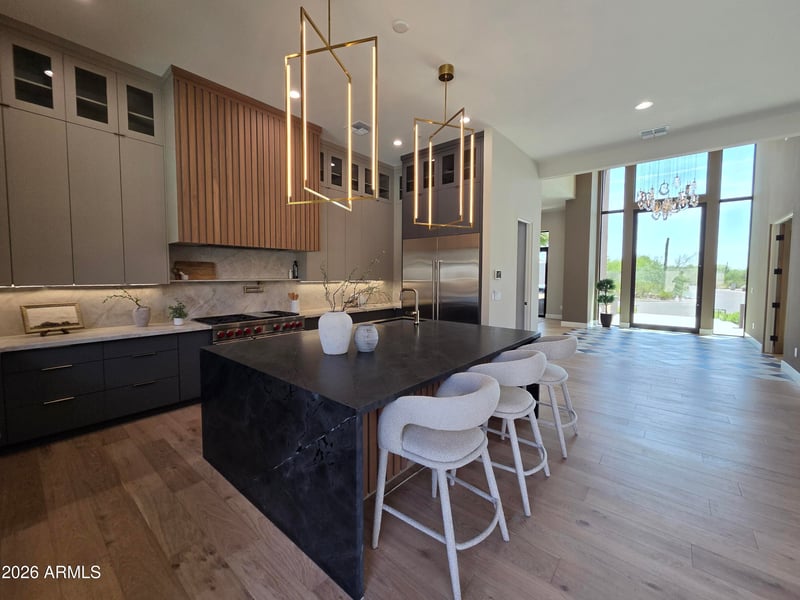 4332 Vermont Ave, Phoenix, AZ 85018