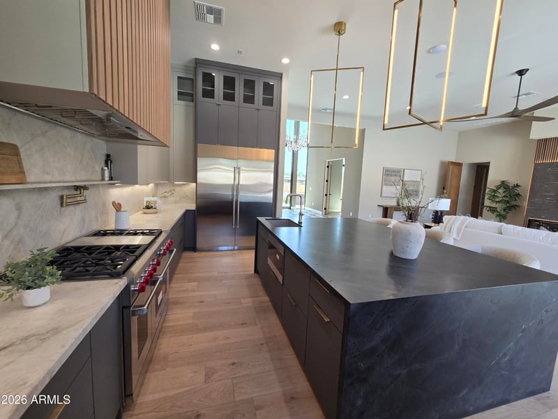 4332 Vermont Ave, Phoenix, AZ 85018