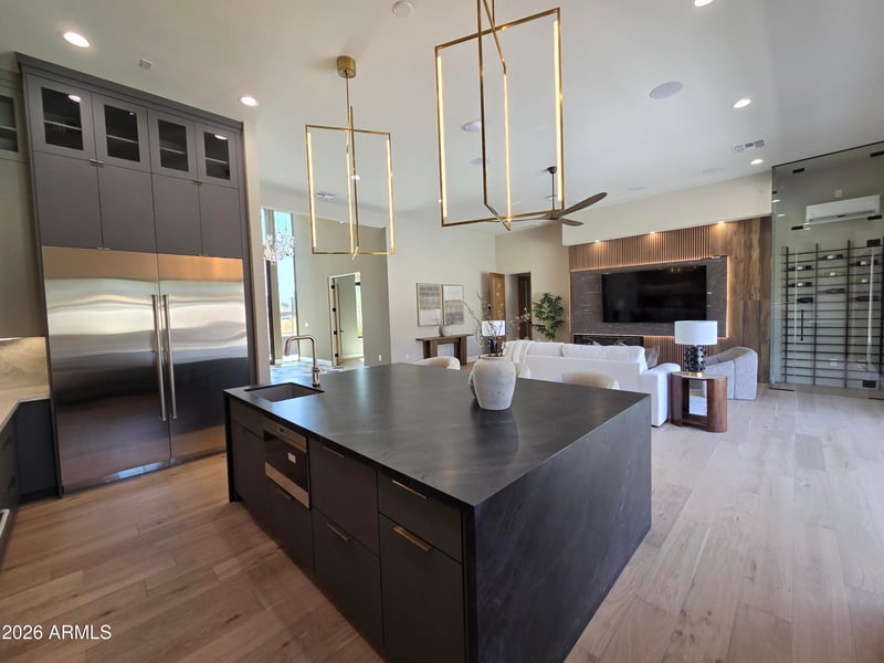 4332 Vermont Ave, Phoenix, AZ 85018