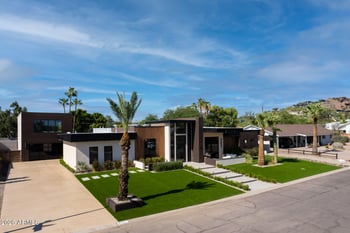 4332 Vermont Ave, Phoenix, AZ 85018