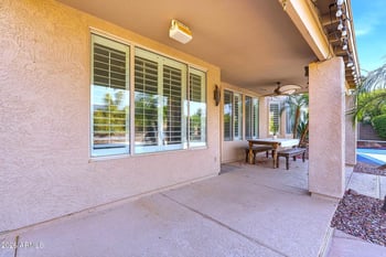 4332 Melinda Ln, Phoenix, AZ 85050