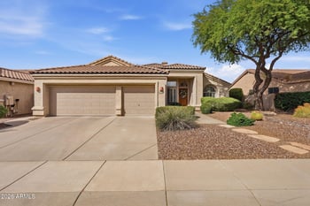 4332 Melinda Ln, Phoenix, AZ 85050