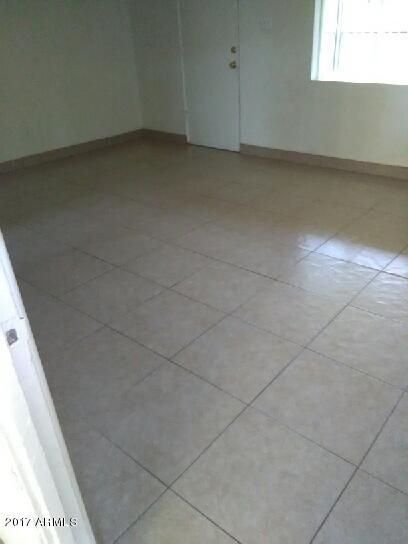 4332 N 15th Ave, Phoenix, AZ 85015