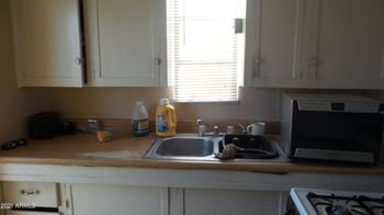 4332 N Longview Ave, Phoenix, AZ 85014