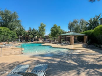 4332 Oakland St, Gilbert, AZ 85295