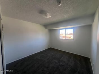 4332 Ocotillo Rd #206, Glendale, AZ 85301