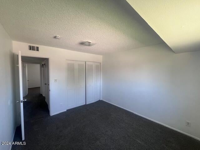 4332 Ocotillo Rd #206, Glendale, AZ 85301