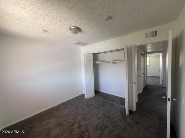 4332 Ocotillo Rd #206, Glendale, AZ 85301