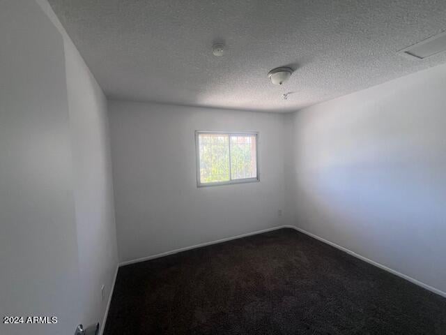 4332 Ocotillo Rd #206, Glendale, AZ 85301