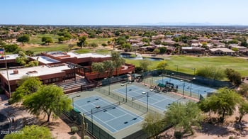 4332 Santiago Cir, Mesa, AZ 85215