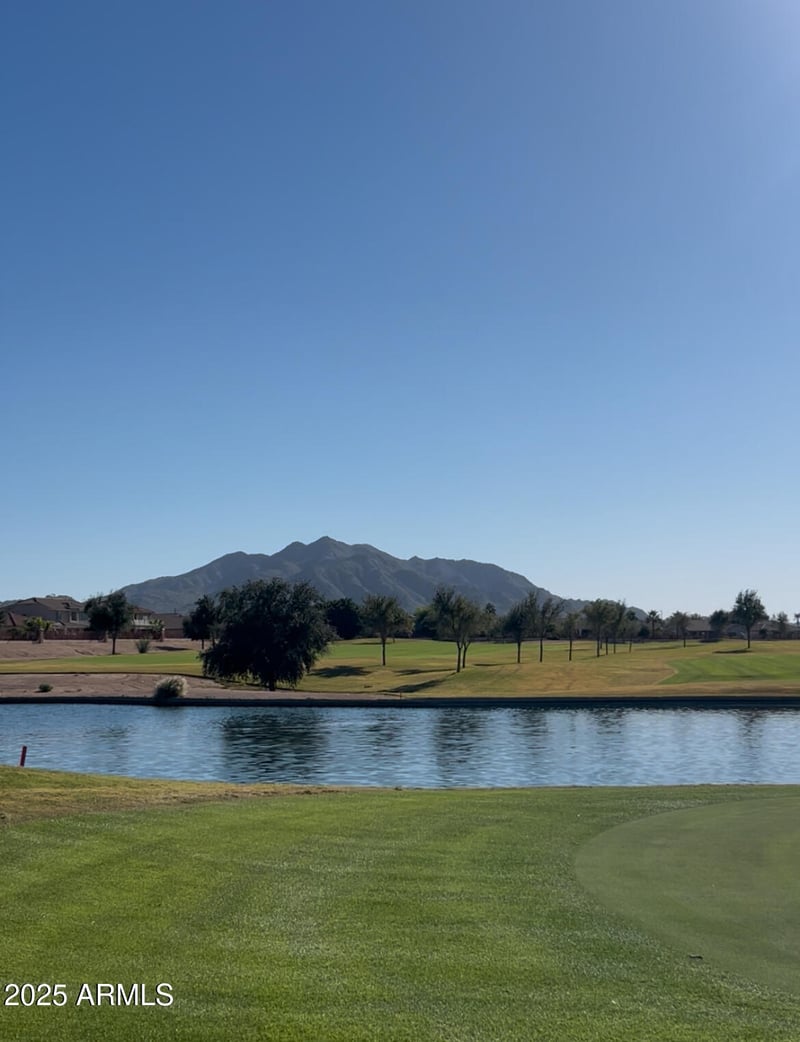 4332 Vallejo Ct, Gilbert, AZ 85298