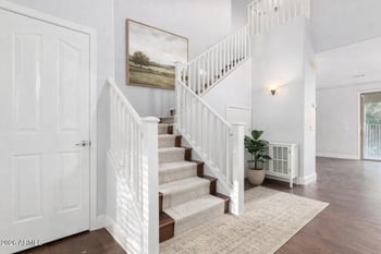 4332 Vallejo Ct, Gilbert, AZ 85298