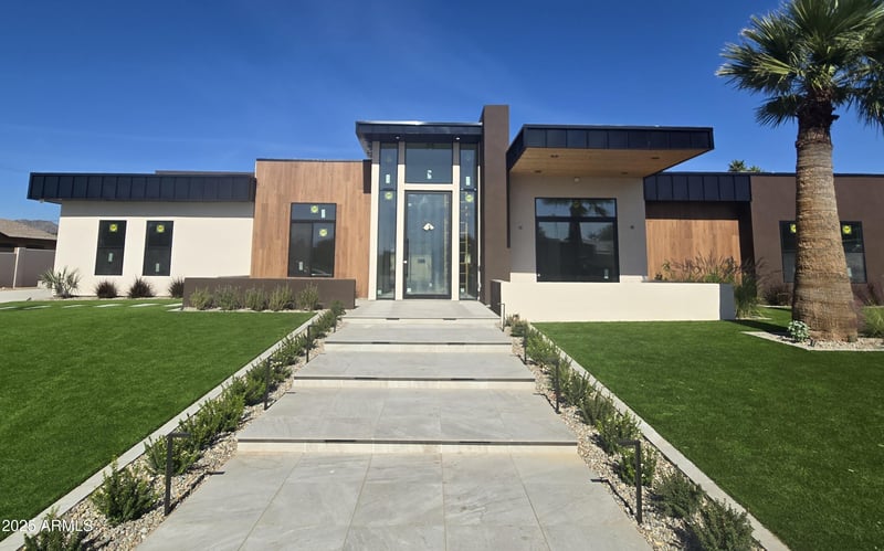 4332 Vermont Ave, Phoenix, AZ 85018