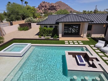 4332 Vermont Ave, Phoenix, AZ 85018