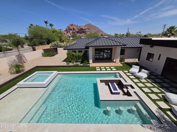 4332 Vermont Ave, Phoenix, AZ 85018