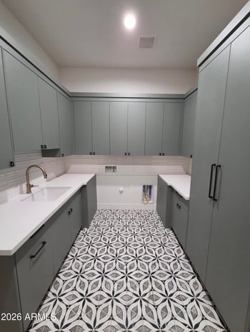 4332 Vermont Ave, Phoenix, AZ 85018