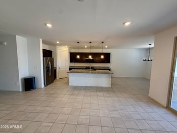 4332 W Hannah St, San Tan Valley, AZ 85144