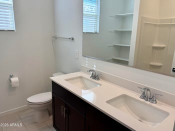 4332 W Hannah St, San Tan Valley, AZ 85144