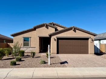 4332 W Hannah St, San Tan Valley, AZ 85144